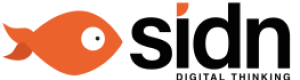 LOGOSIDN-300x129