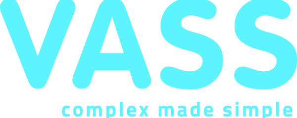 LOGO_VASS_tagline