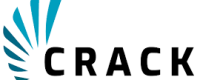 crackppc_logo