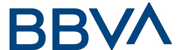 BBVA