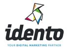 idento