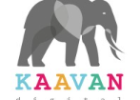 kaavan logo