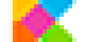 korentia-favicon